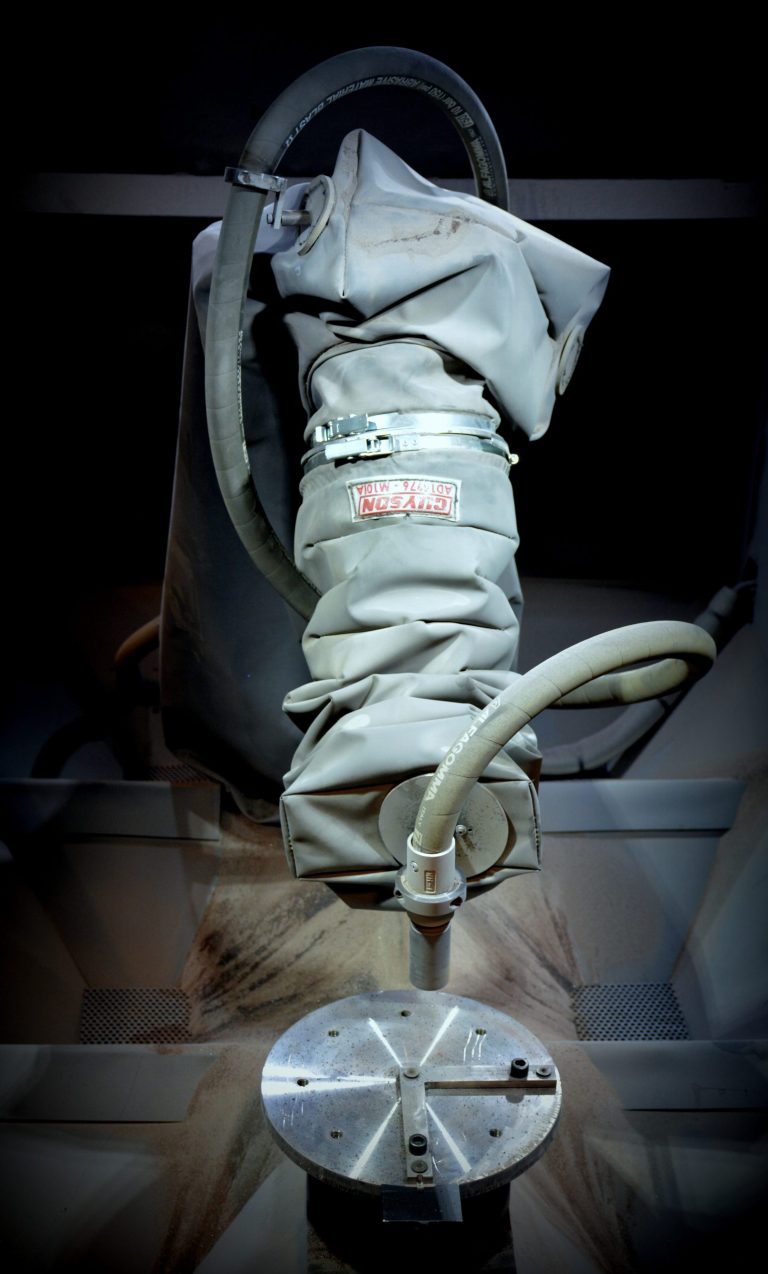Related image for Guyson Corp. of USA
