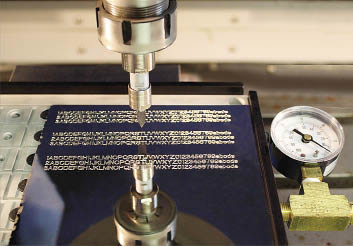 Related image for 2L inc.
