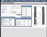 Related image for E-Z Burr Tool Co. Inc.