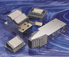 Related image for Helical Lap & Mfg. Co.