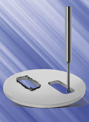 Related image for Mikron Tool