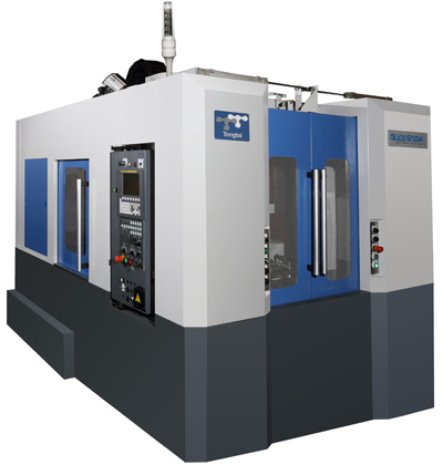 Related image for Absolute Machine Tools