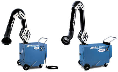 Related image for Airflow Systems Inc.
