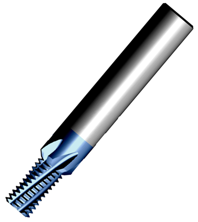 Related image for Carmex Precision Tools
