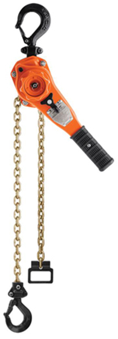 Related image for Columbus McKinnon Corp.