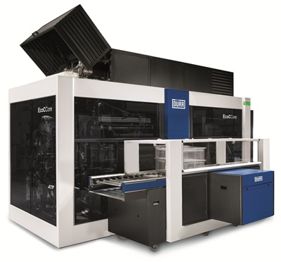 Related image for Ecoclean Inc.