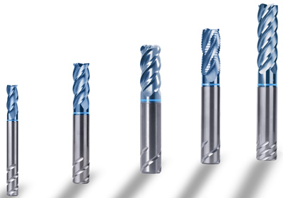 Related image for Haimer USA LLC