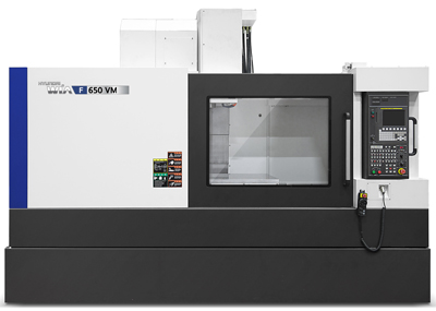 Related image for Hyundai-WIA Machine