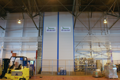 Related image for KardexRemstar Inc.