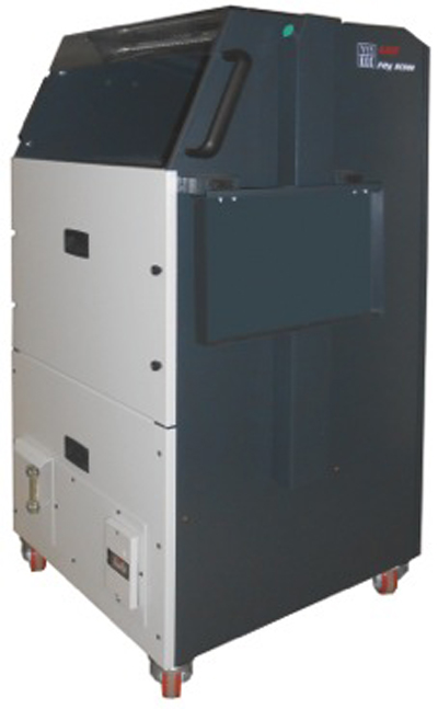 Related image for LNS America Inc.