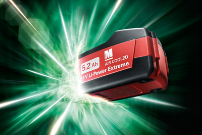 Related image for Metabo Corp.