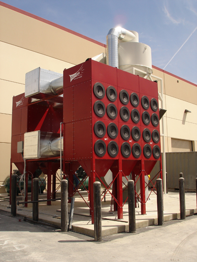 Related image for Micro Air Clean Air Systems