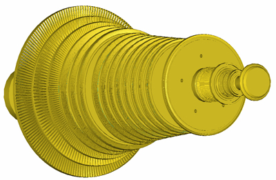 Related image for NVision Inc.