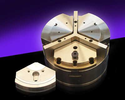 Related image for Northfield Precision Instrument Corp.