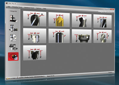 Related image for Parlec Inc.