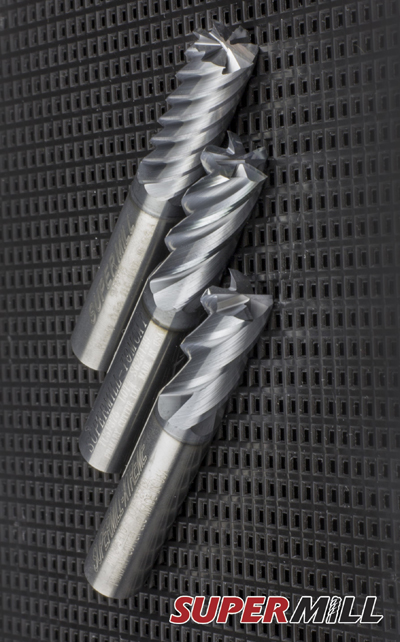 Related image for Supermill LLC
