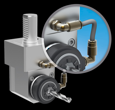Related image for Rego-Fix Tool Corp.