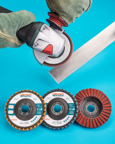 Related image for Rex-Cut Products Inc.