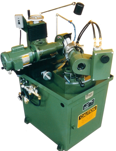 Related image for Rush Machinery