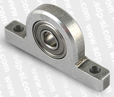 Related image for Stock Drive Products/Sterling Instrument
