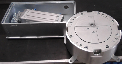 Related image for W. Strothmann GmbH