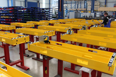 Related image for W. Strothmann GmbH