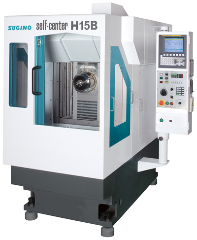Related image for Sugino Corp.