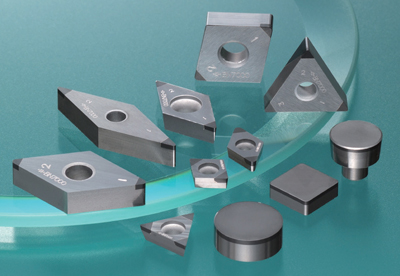 Related image for Sumitomo Electric Carbide Inc.