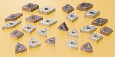 Related image for Sumitomo Electric Carbide Inc.