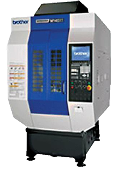 Related image for Yamazen Inc.