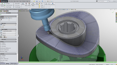 Related image for Autodesk Inc.