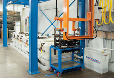 Related image for Birchwood Technologies