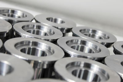 Related image for Carbodeon Ltd.