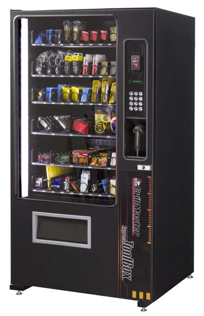 Related image for CribMaster/Winware Inc.