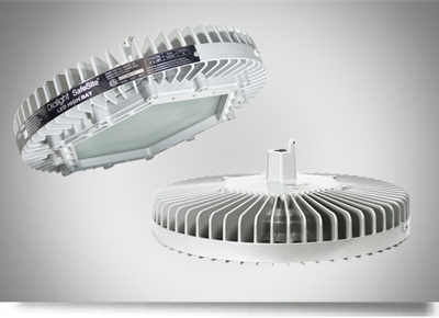 Related image for Dialight