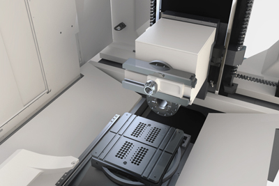 Related image for Fives Machining Systems