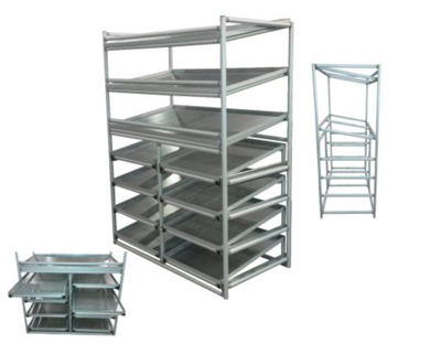 Related image for Flexpipe Industries