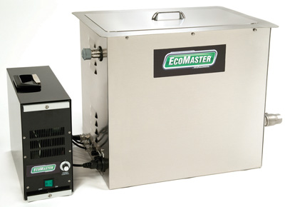 Related image for Fountain Industries