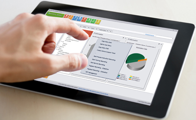 Related image for Global Shop Solutions