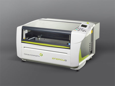 Related image for Gravotech Inc.