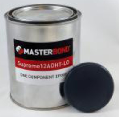 Related image for Master Bond
