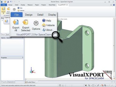 Related image for MecSoft Europe GmbH