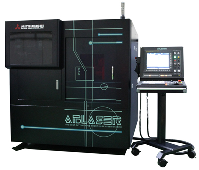 Related image for Mitsubishi Heavy Industries America Inc.