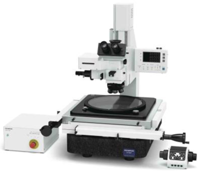 Related image for Olympus America Inc., Industrial Product