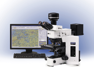 Related image for Olympus America Inc., Industrial Product