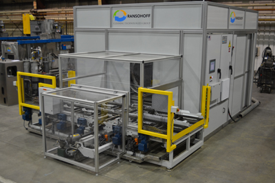 Related image for Ransohoff