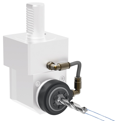 Related image for Rego-Fix Tool Corp.