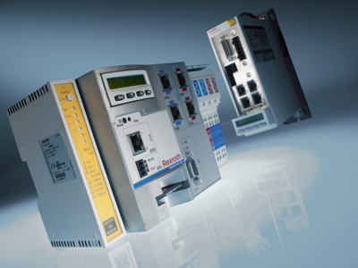 Related image for Bosch Rexroth Corp.
