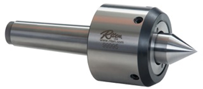 Related image for Riten Industries Inc.