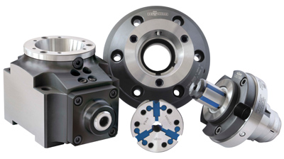 Related image for Rohm Products of America